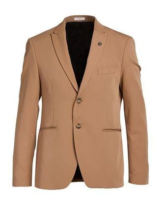 Officina 36 SUITS and CO-ORDS - Blazers sur YOOX.COM