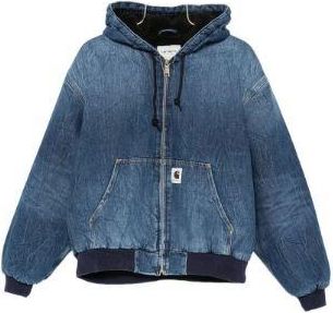 Carhartt Work in Progress Carhartt Wip | Og Active Jacket - XS