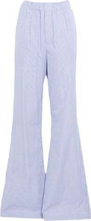 JEJIA BOTTOMWEAR - Pantaloni su YOOX.COM