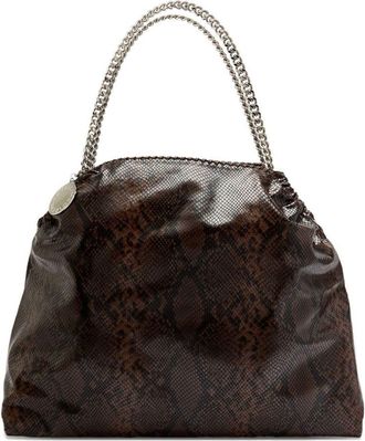 Stella McCartney Bags