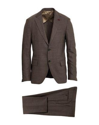 Lardini TRAJES Y CONJUNTOS - Trajes en YOOX.COM