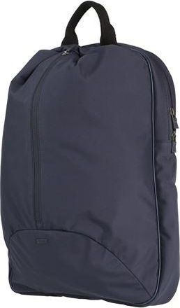Herno BORSE - Zaini su YOOX.COM