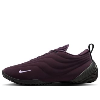 Nike (WMNS) Nike Astra Ultra Port Wine Black FZ5778-601