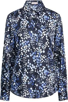 Camicettasnob TOPWEAR - Camicie su YOOX.COM