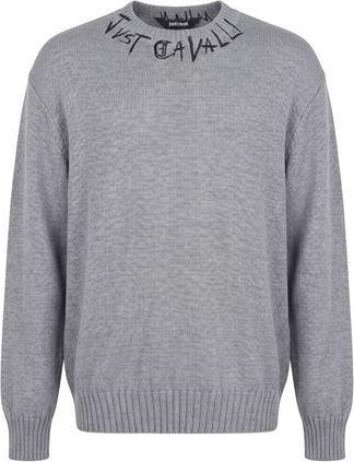 Just Cavalli KNITWEAR - Jumpers on YOOX.COM