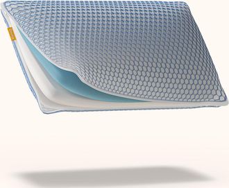 Emma Cuscino Memory Emma Elite