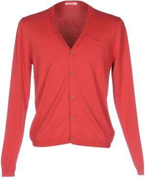 Sun 68 PRENDAS DE PUNTO - Cárdigans en YOOX.COM