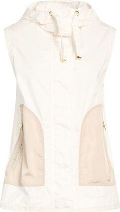 Colmar ROPA DE ABRIGO - Chompas sin mangas en YOOX.COM