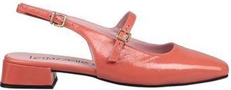 Le Gazelle SCHUHE - Pumps auf YOOX.COM