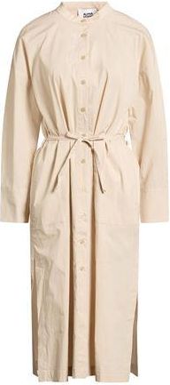 Alpha Studio VESTITI - Vestiti midi su YOOX.COM