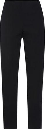 Theory PARTES DE ABAJO - Pantalones en YOOX.COM