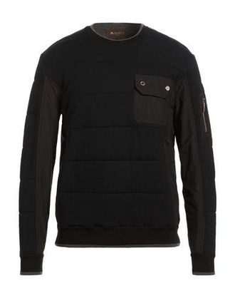Moorer TOPWEAR - Felpe su YOOX.COM