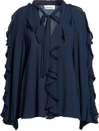 Meimeij TOPS - Tops auf YOOX.COM