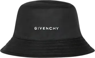 Givenchy Mujer, Accesorios, Negro, Talla: M