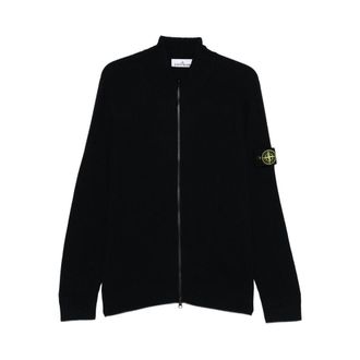 Stone Island Sweaters