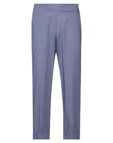 La Fabrique: il meglio delle collezioni e le tendenze 2025 su Stylight