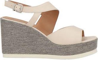 Gianmarco Sorelli SCHUHE - Sandalen auf YOOX.COM