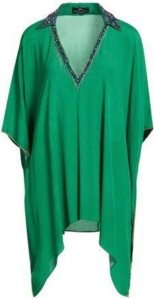 Miriam Stella TOPWEAR - Tops on YOOX.COM