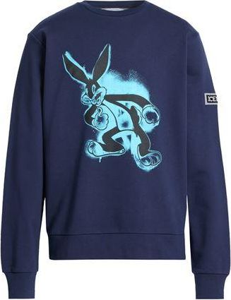 Iceberg TOPWEAR - Felpe su YOOX.COM