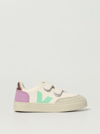 Veja Sneakers VEJA Kids color White