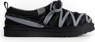 UGG Tasman Lace Slip-On