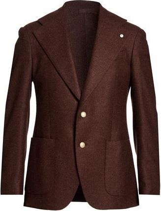 L.B.M. 1911 TRAJES Y CONJUNTOS - Americanas en YOOX.COM