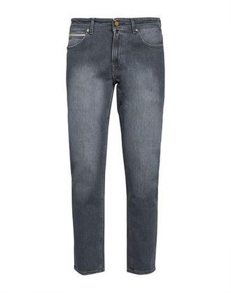 BRIGLIA 1949 BOTTOMWEAR - Jeans sur YOOX.COM