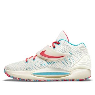 Nike KD 14 Multi-Color CW3935-700