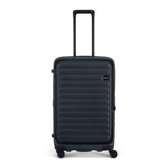 Lojel Cubo Fit Lite Check in 28 inch Lightweight Luggage in Blue at Nordstrom, Size Medium