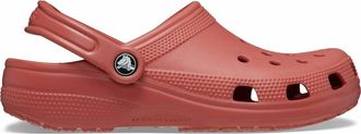 Crocs Klompen Classic