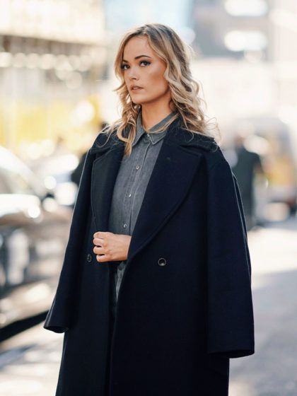 Multitalent Silbershampoo: das kann die Beauty-Wunderwaffe wirklich!