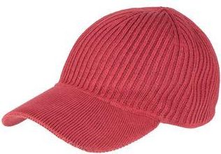 Eleventy ACCESSORIES - Hats on YOOX.COM