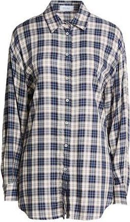 Motel TOPWEAR - Camicie su YOOX.COM