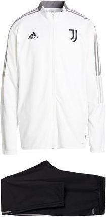 adidas JUMPSUITS & TRACKSUITS - Tracksuits on YOOX.COM