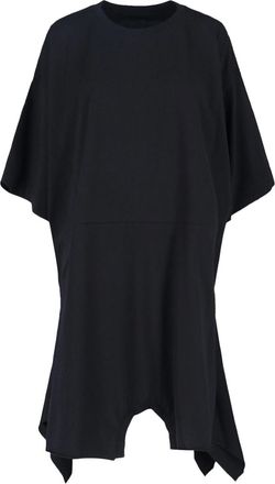 Maison Margiela Asymmetric Dress