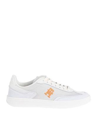 Tommy Hilfiger SCHUHE - Sneakers auf YOOX.COM