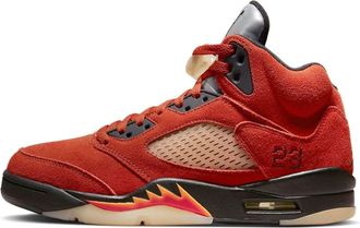 Nike Jordan (WMNS) Air Jordan 5 Retro Dunk on Mars DD9336-800