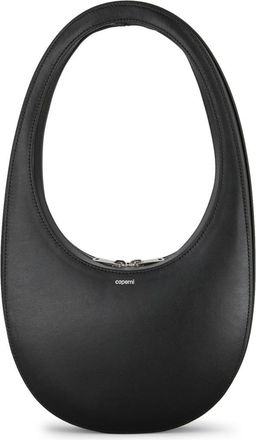 Coperni Shoulder Bags
