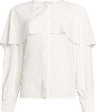 Trash and Luxury TOPWEAR - T-shirts su YOOX.COM