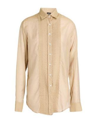 Aspesi CAMISETAS Y TOPS - Camisas en YOOX.COM