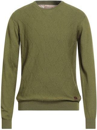 Yes-Zee STRICKWAREN - Pullover auf YOOX.COM