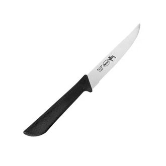 Sanelli Cuchillo Para Bistec Pz 6 Cm 12 Jolly Sanelli
