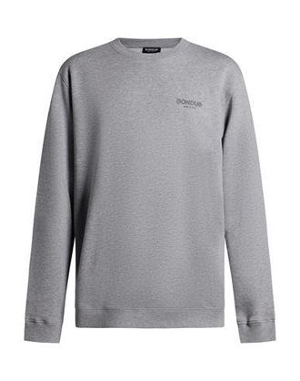 Dondup TOPWEAR - Sweatshirts on YOOX.COM