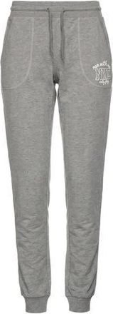 Only BOTTOMWEAR - Trousers sur YOOX.COM