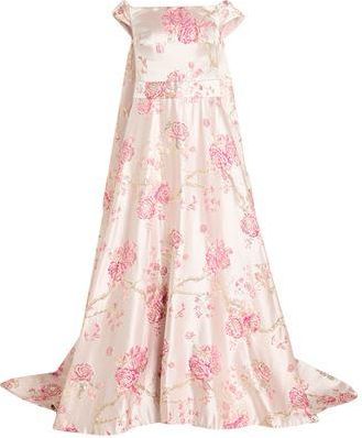 Tadashi Shoji VESTITI - Vestiti lunghi su YOOX.COM