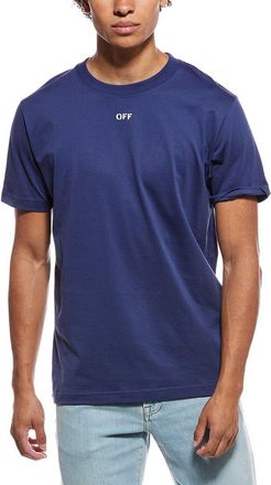 Off-white T-Shirt
