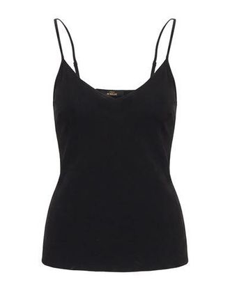 Twin-Set TOPWEAR - Tops on YOOX.COM