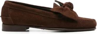 Hereu Donna, Scarpe, Marrone, 40 EU, new