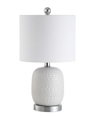 Safavieh 19In Tucana Table Lamp