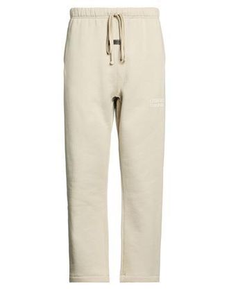 Fear of God BOTTOMWEAR - Trousers on YOOX.COM